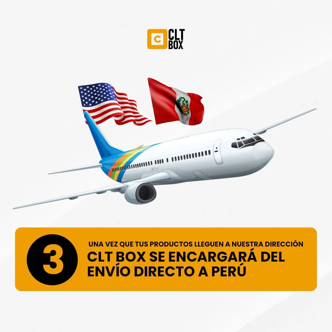 Clt box 3