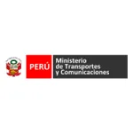 cliente2