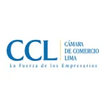 cliente4