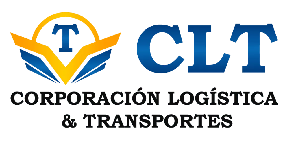 Clt corporación logística