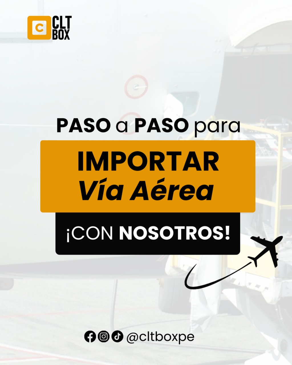 00758551-f9da-407a-8353-ac92b5ec4f18