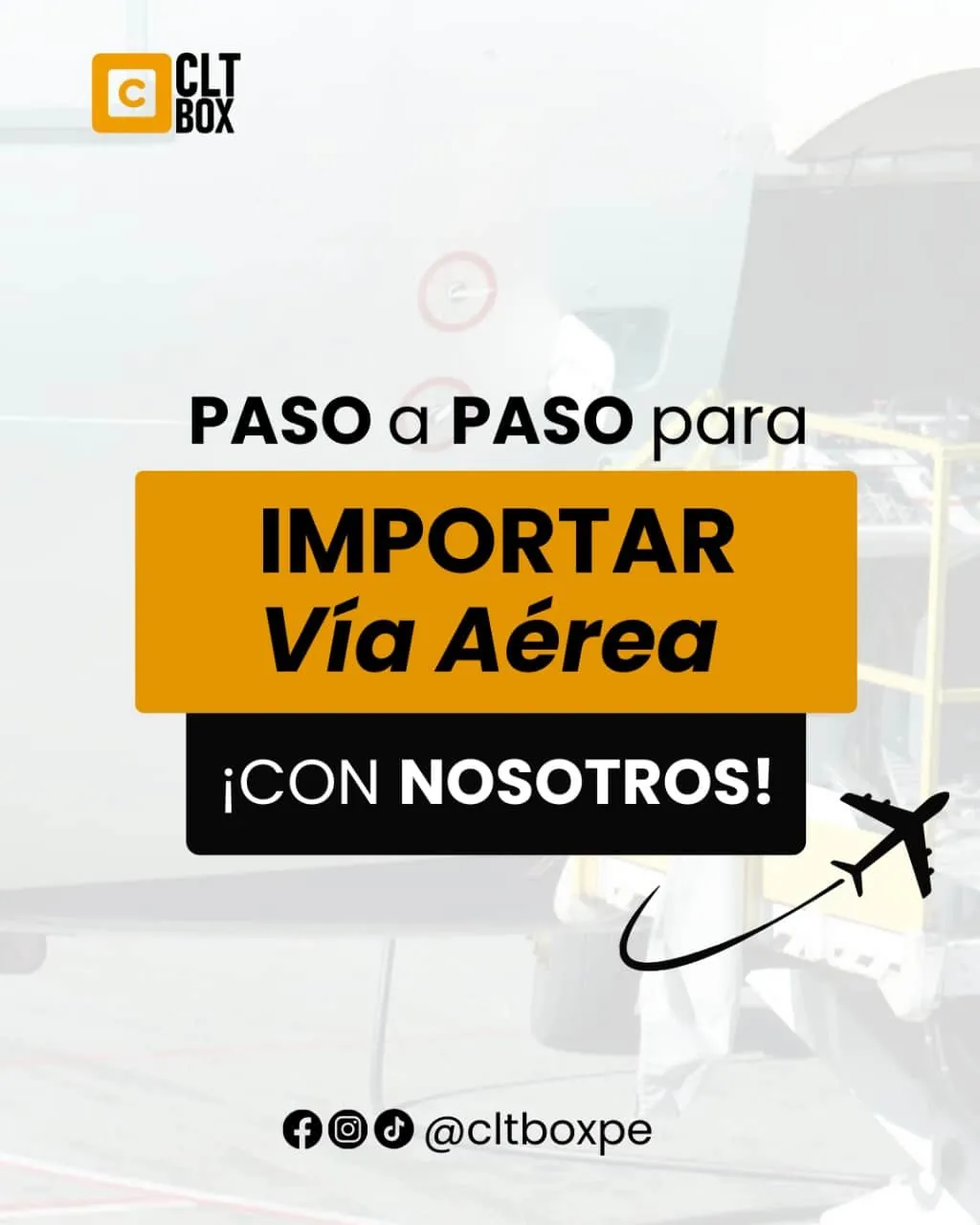 00758551-f9da-407a-8353-ac92b5ec4f18