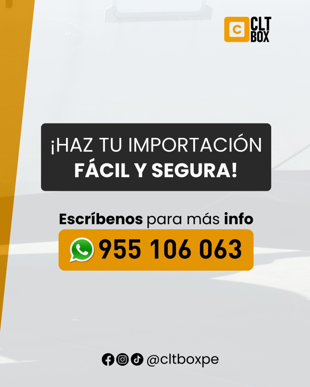 4e684a6d-e60e-4f4c-9169-d44882467278